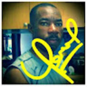 Meet your Posher, Prosnick's